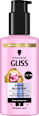 Бустер за коса Shine Booster Schwarzkopf GLISS