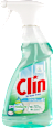 Sredstvo za čišćenje stakla ProNature Classic Clin