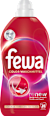 Colorwaschmittel Flüssig Renew Fewa