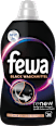 Waschmittel Flüssig Renew Black Fewa