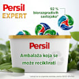 Expert kapsule za pranje veša 4u1 Deep Clean Persil