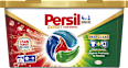 Expert kapsule za pranje veša 4u1 Deep Clean Persil