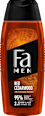 Душ гел Червен кедър Fa Men