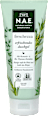 freschezza Erfrischendes Duschgel N.A.E.