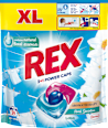 Капсули за пране Lotus, 39 пранета Rex