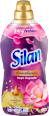 Aromatherapy omekšivač za veš Magic Magnolia Silan