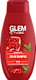 Color Shampoo Granatapfel Schwarzkopf GLEM vital