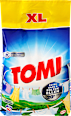 Mosópor Amazónia frissessége 50 mosás Tomi