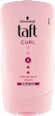 Стилизиращ балсам за къдрици Curl Schwarzkopf taft