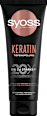 Conditioner, Tiefenspülung Keratin syoss