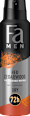 Дезодорант Red Cedarwood Fa Men
