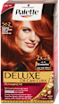 Boja za kosu - 7-77 (562) intenzivno sjajno bakarna   Palette DELUXE