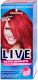 Vopsea de păr semi-permanentă color XXL 92 Pillar Box Red Schwarzkopf LIVE