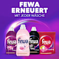 Fein- & Wollwaschmittel Renew Fewa
