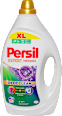EXPERT FRESHNESS DEEP CLEAN tečni detergent za veš – lavander  Persil