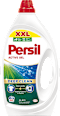 univerzální prací gel Deep Clean XXL Persil