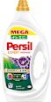 Deep Clean tekući deterdžent za pranje rublja Expert Freshness Lavender Persil