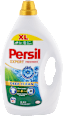 Prací gél Deep Clean Expert Freshness Silan Persil
