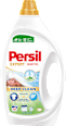 Гел за пране Expert Sensitive, 40 пранета Persil
