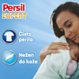 Tekoči detergent za pranje perila Expert Sensitive Persil