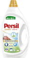 EXPERT DEEP CLEAN tečni detergent za veš - sensitive Persil