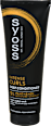 Intense Curls regenerator za kovrdžavu kosu syoss