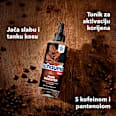 Men Hair Booster tonik za kosu schauma