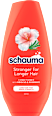 Stronger for Longer Hair regenerator za kosu schauma