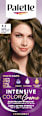 Boja za kosu - 7-1 hladna srednje plava Palette INTENSIVE COLOR CREME