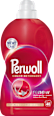 Renew & Color tečni deterdžent za pranje veša, 40 pranja Perwoll