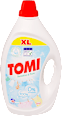 Mosógél Sensitive 50 mosás Tomi