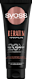 Keratin Tiefenspülung syoss