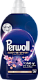 Detergent lichid rufe închise 20 spălări Perwoll