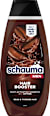 Шампоан с кофеин Hair Booster schauma