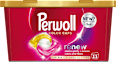 Renew Color kapsule za pranje veša Perwoll