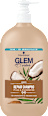 Repair Shampoo Pflege & Regeneration Schwarzkopf GLEM vital