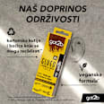 Tinted Glued gel za obrve i kosu – brown got2b