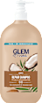 Repair Shampoo Pflege & Regeneration Schwarzkopf GLEM vital