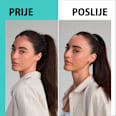Aloe Boost krema za kosu Schwarzkopf taft