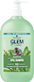 Vital Shampoo Frische & Volumen Schwarzkopf GLEM vital