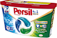 DISCS UNIVERSAL 4u1 kapsule za pranje veša Persil
