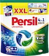 Universal kapsule za pranje rublja 4u1 Deep Clean Persil