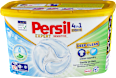 EXPERT SENSITIVE  kapsule za pranje veša Persil