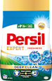 Prací prášok Deep Clean Expert Freshness Silan Persil