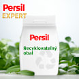 Prací prášok Deep Clean Expert Freshness Silan Persil