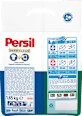 Proszek do prania Universal (30 prań) Persil