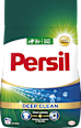 prací prášek univerzální Deep Clean Persil