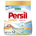 EXPERT SENSITIVE detergent za pranje veša Persil