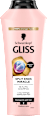 Šampon Split Ends Miracle Schwarzkopf GLISS