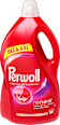 Finommosógél színes ruhákhoz 80 mosás  Perwoll